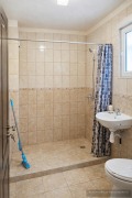 Под наем 3-СТАЕН, град Пловдив, Кючук Париж • 350 € / 684.54 лв. • 13648468 4
