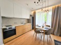 Под наем 3-СТАЕН, град София, Кръстова вада • 850 € • 88220455 6