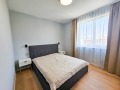 Под наем 3-СТАЕН, град София, Кръстова вада • 850 € • 88220455 8