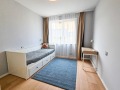 Под наем 3-СТАЕН, град София, Кръстова вада • 850 € • 88220455 12
