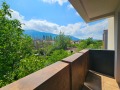 Под наем 3-СТАЕН, град София, Кръстова вада • 850 € • 88220455 7