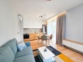 Под наем 3-СТАЕН, град София, Кръстова вада • 850 € • 88220455 2