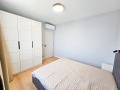 Под наем 3-СТАЕН, град София, Кръстова вада • 850 € • 88220455 9