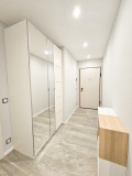 Под наем 3-СТАЕН, град София, Кръстова вада • 850 € • 88220455 13