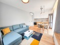 Под наем 3-СТАЕН, град София, Кръстова вада • 850 € • 88220455 3