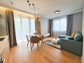 Под наем 3-СТАЕН, град София, Кръстова вада • 850 € • 88220455 1