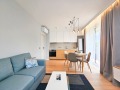 Под наем 3-СТАЕН, град София, Кръстова вада • 850 € • 88220455 4