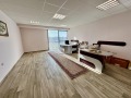 Дава под наем  Офис град Стара Загора , Кольо Ганчев , 260 кв.м | 88480781
