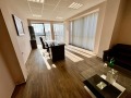 Дава под наем  Офис град Стара Загора , Кольо Ганчев , 260 кв.м | 88480781 - изображение [3]