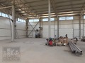 Под наем СКЛАД, град Велико Търново, Промишлена зона - Юг • 3400 € / 6649.82 лв. • 42211559 11