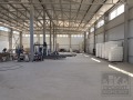 Под наем СКЛАД, град Велико Търново, Промишлена зона - Юг • 3400 € / 6649.82 лв. • 42211559 7