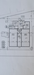 Дава под наем  Склад град София , Орландовци , 690 кв.м | 29811672 - изображение [3]