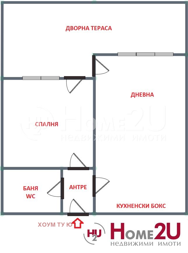 ���� ��� ���� 2-����� | Imot.bg � ����������� 10