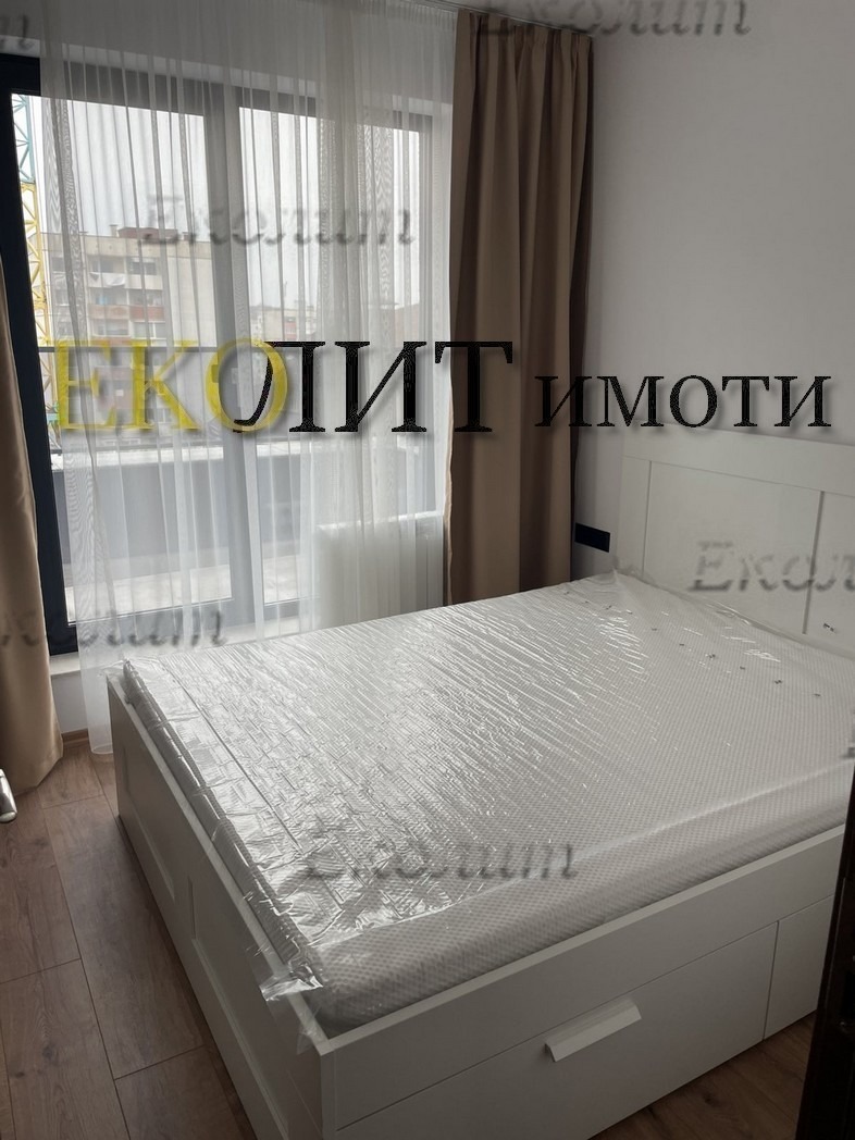 ���� ��� ���� 3-����� | Imot.bg � ����������� 4