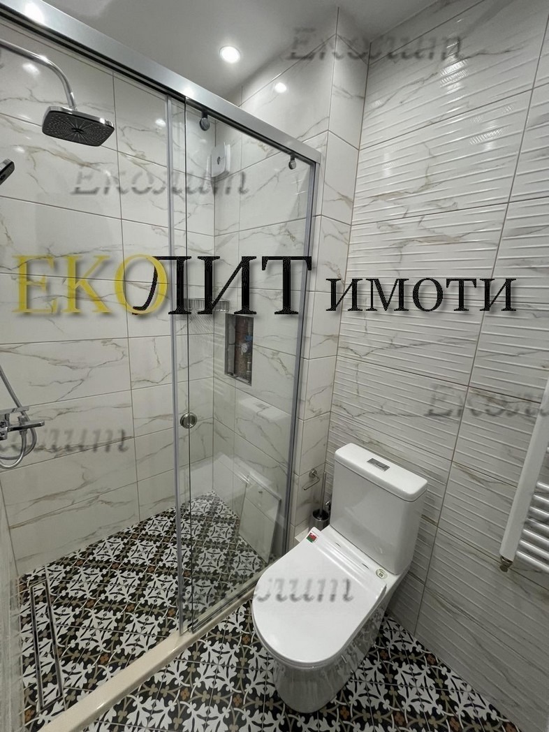 ���� ��� ���� 3-����� | Imot.bg � ����������� 6