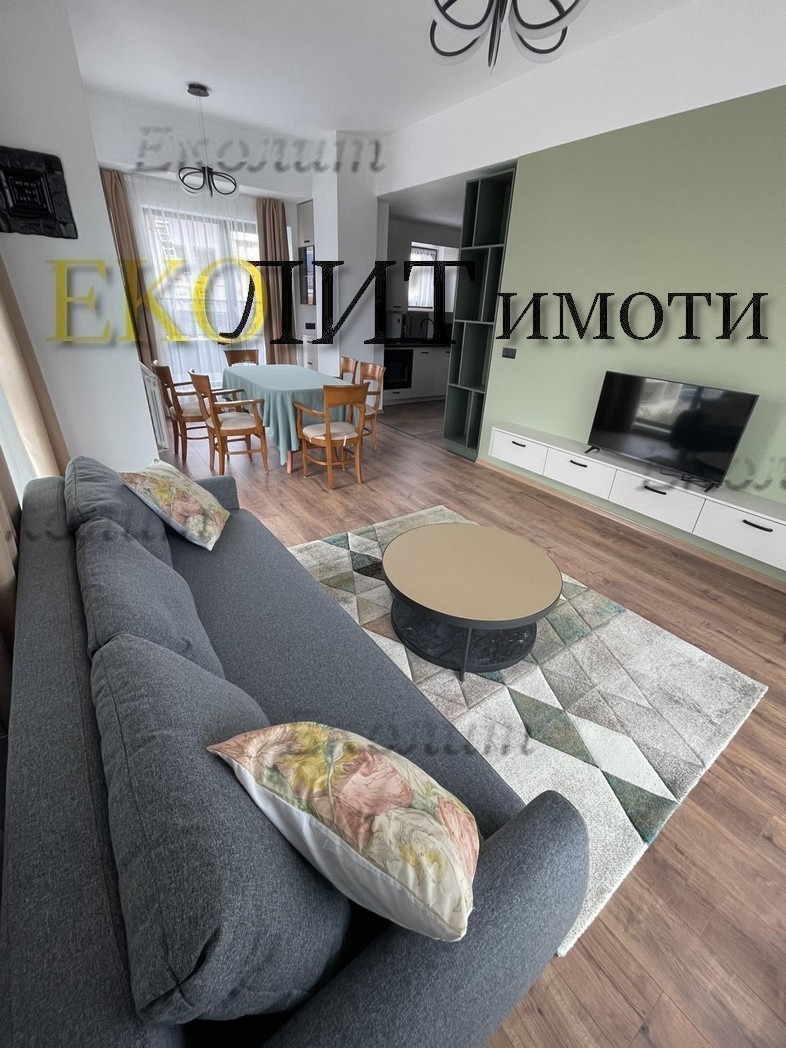 ���� ��� ���� 3-����� | Imot.bg � ����������� 3