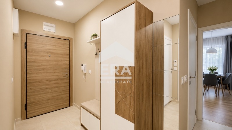 ���� ��� ���� 3-����� | Imot.bg � ����������� 2