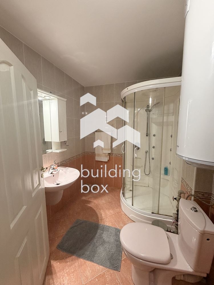 ���� ��� ���� ���������� | Imot.bg � ����������� 7