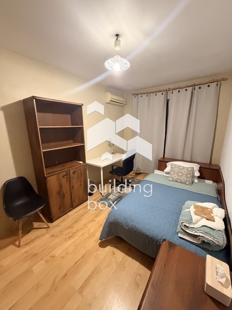 ���� ��� ���� ���������� | Imot.bg � ����������� 5