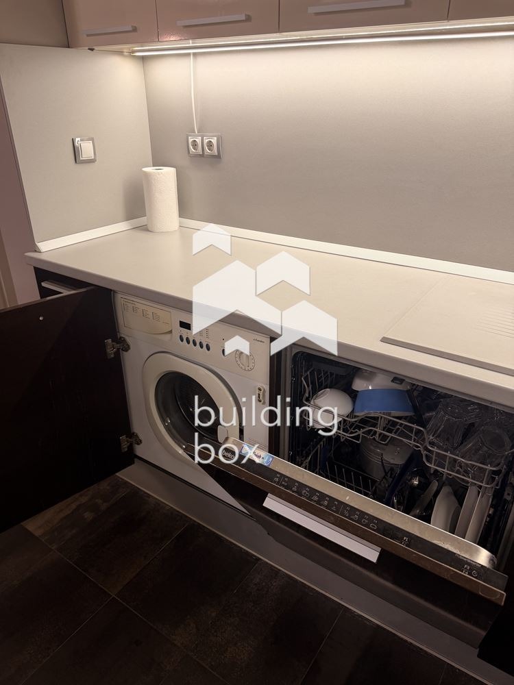 ���� ��� ���� ���������� | Imot.bg � ����������� 13