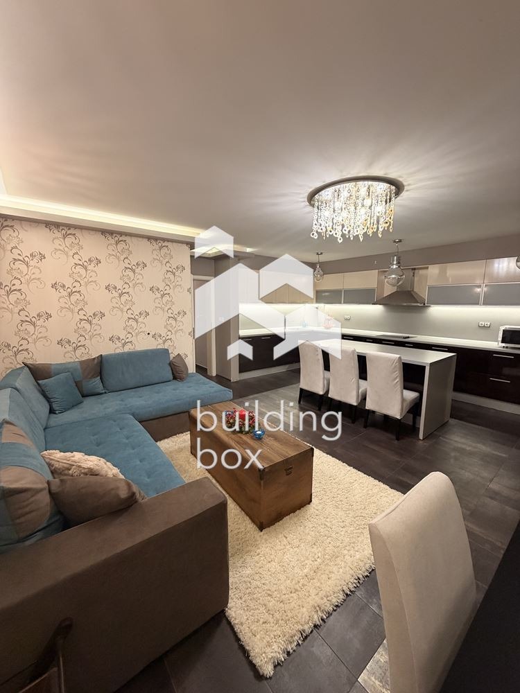 ���� ��� ���� ���������� | Imot.bg � ����������� 9