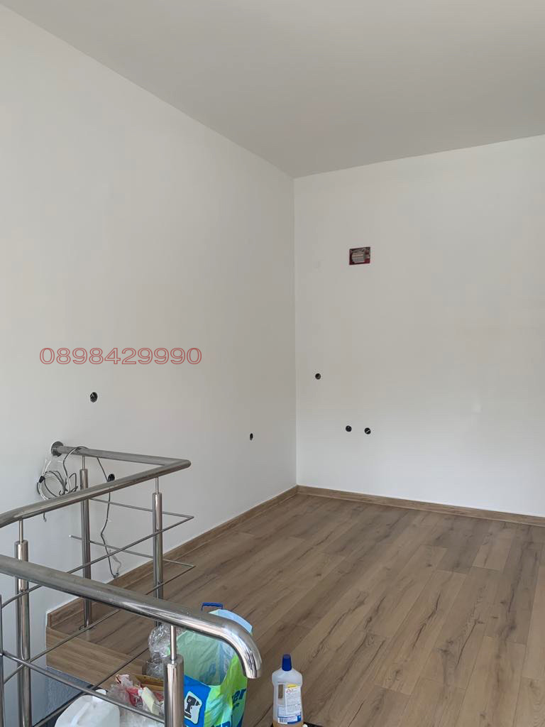 ���� ��� ���� ������� | Imot.bg � ����������� 1