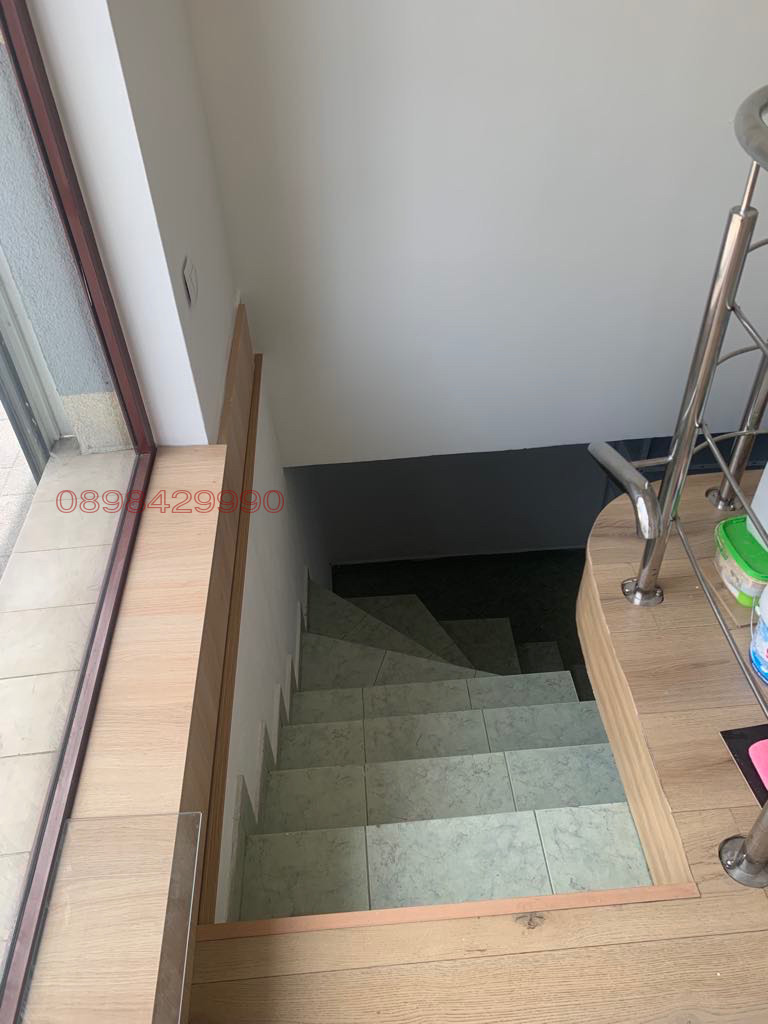 ���� ��� ���� ������� | Imot.bg � ����������� 4