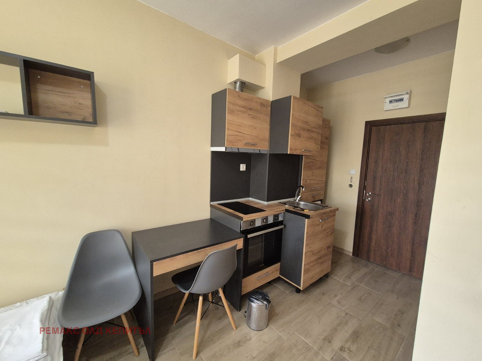 ���� ��� ���� 1-����� | Imot.bg � ����������� 4