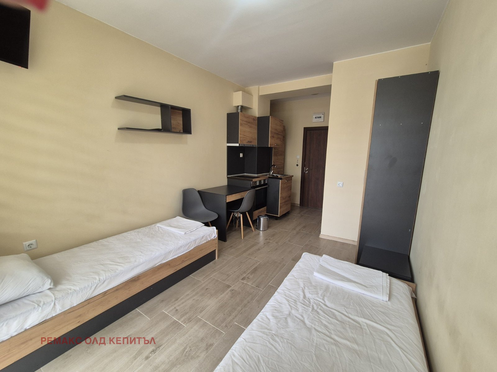 ���� ��� ���� 1-����� | Imot.bg � ����������� 2