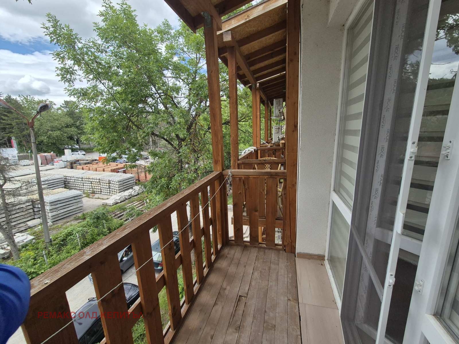 ���� ��� ���� 1-����� | Imot.bg � ����������� 8