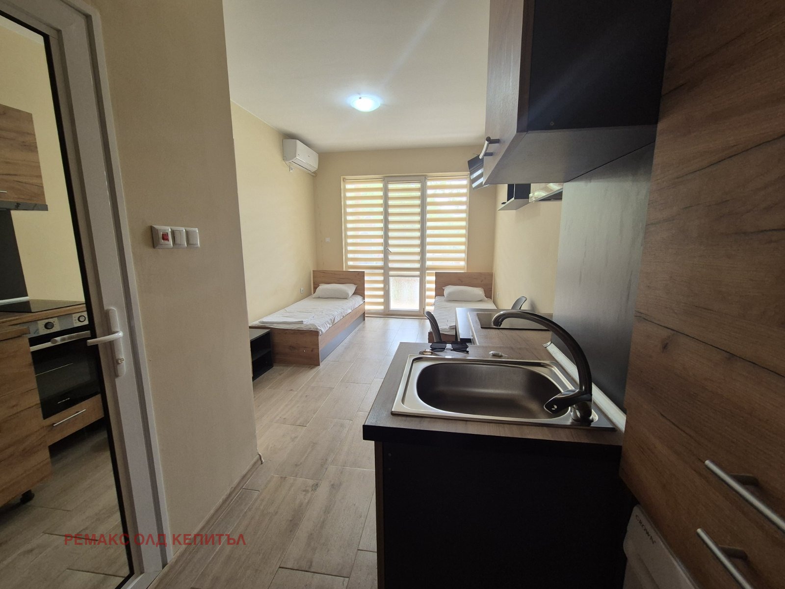 ���� ��� ���� 1-����� | Imot.bg � ����������� 5