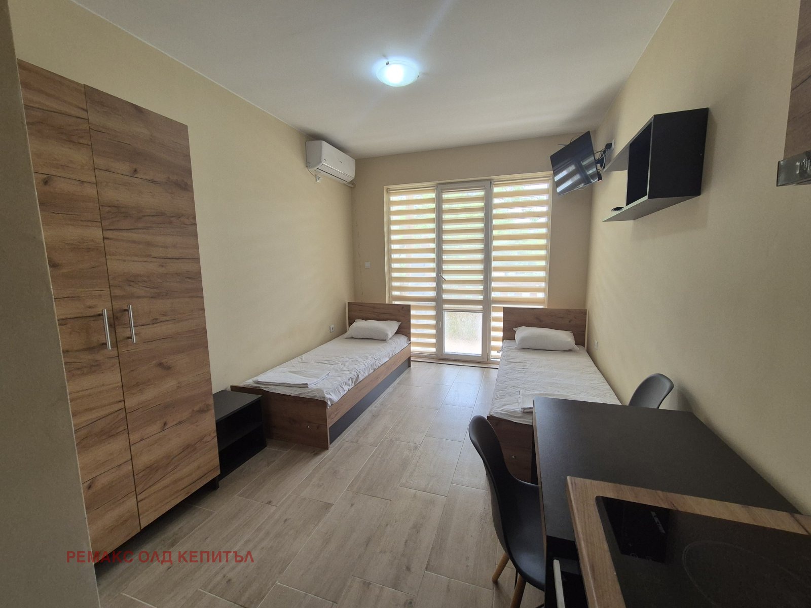 ���� ��� ���� 1-����� | Imot.bg � ����������� 1