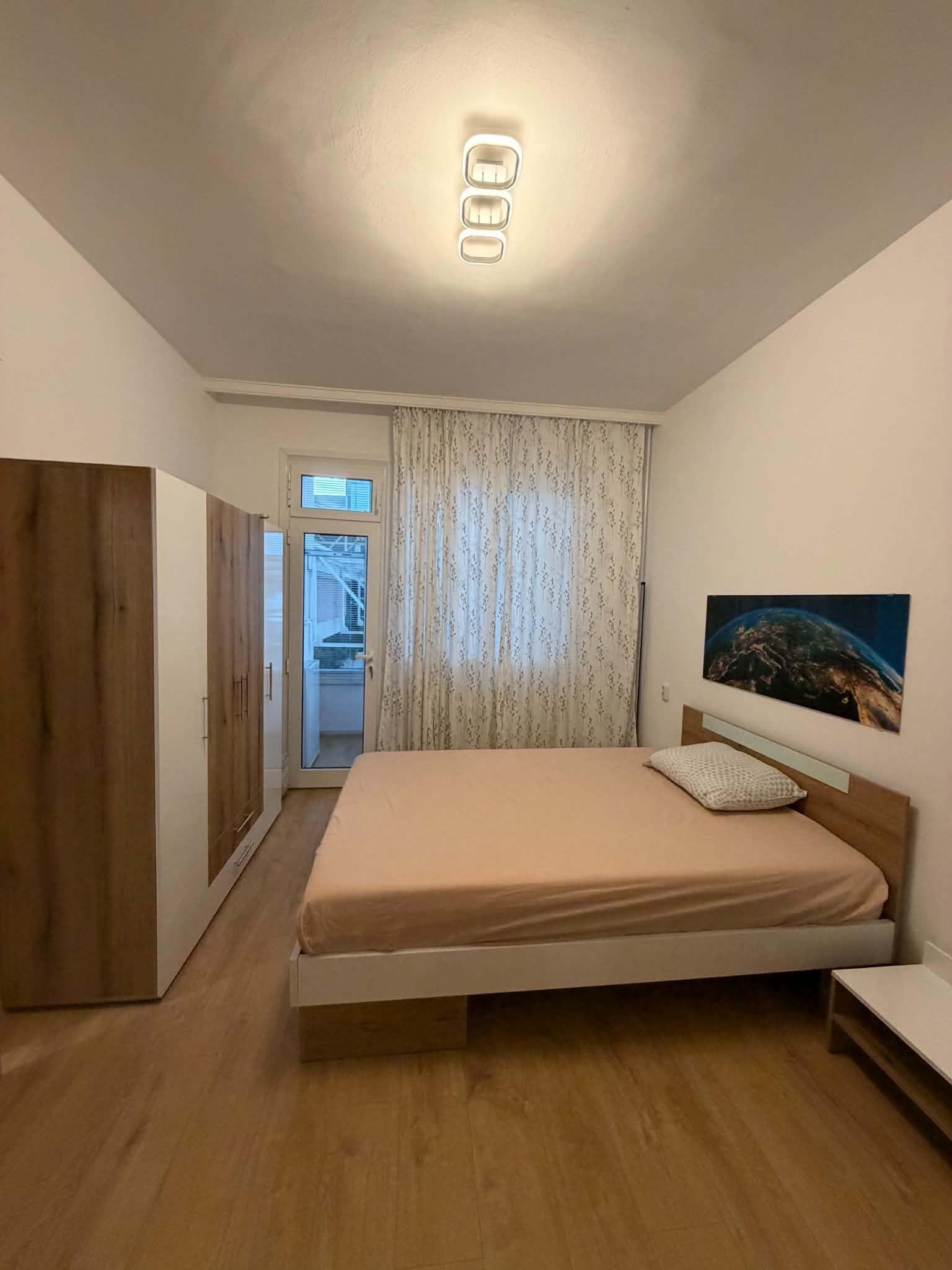 ���� ��� ���� 1-����� | Imot.bg � ����������� 2