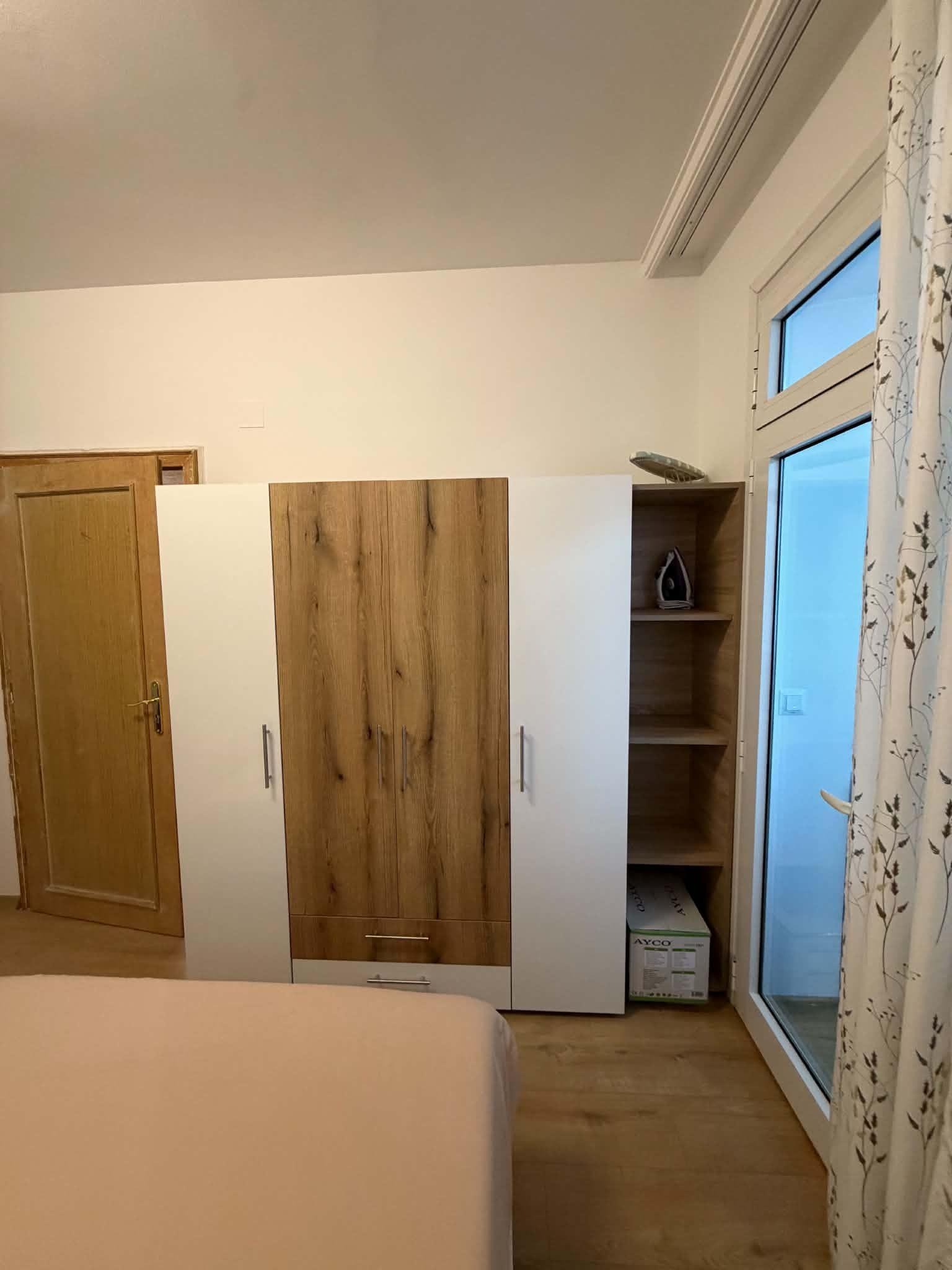 ���� ��� ���� 1-����� | Imot.bg � ����������� 4