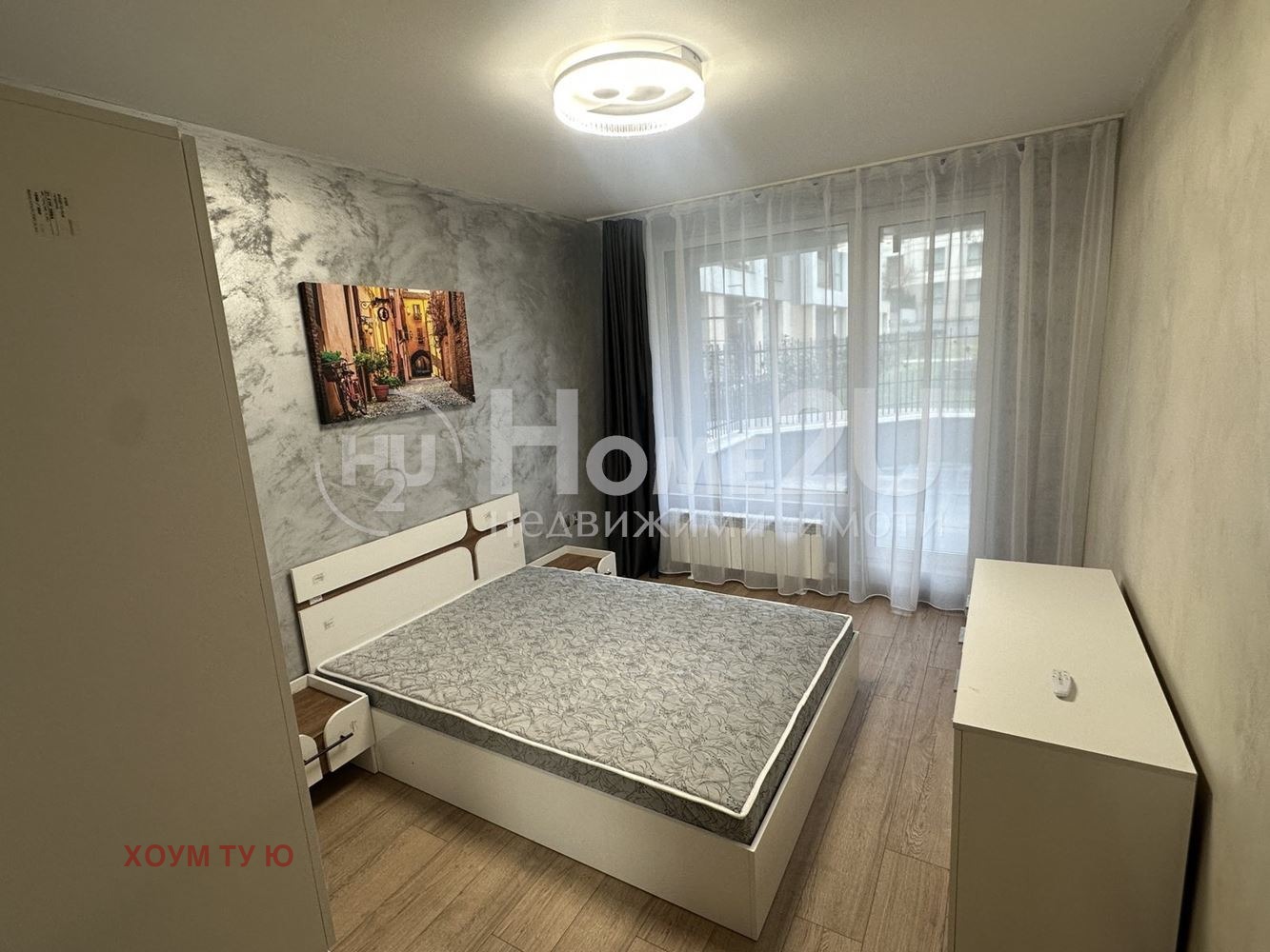 ���� ��� ���� 2-����� | Imot.bg � ����������� 5