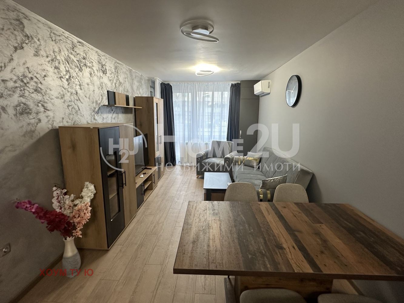 ���� ��� ���� 2-����� | Imot.bg � ����������� 2