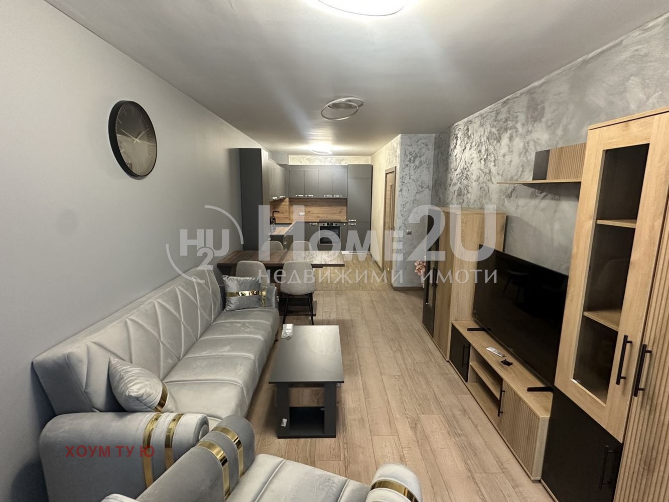 ���� ��� ���� 2-����� | Imot.bg � ����������� 1