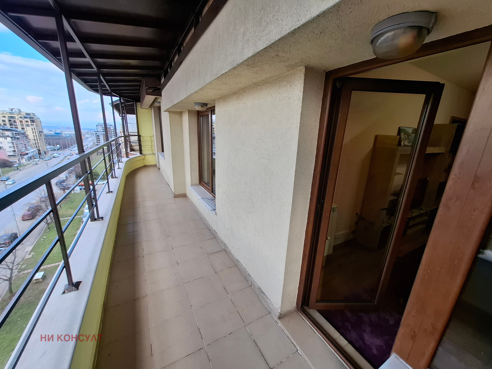 ���� ��� ���� 2-����� | Imot.bg � ����������� 5