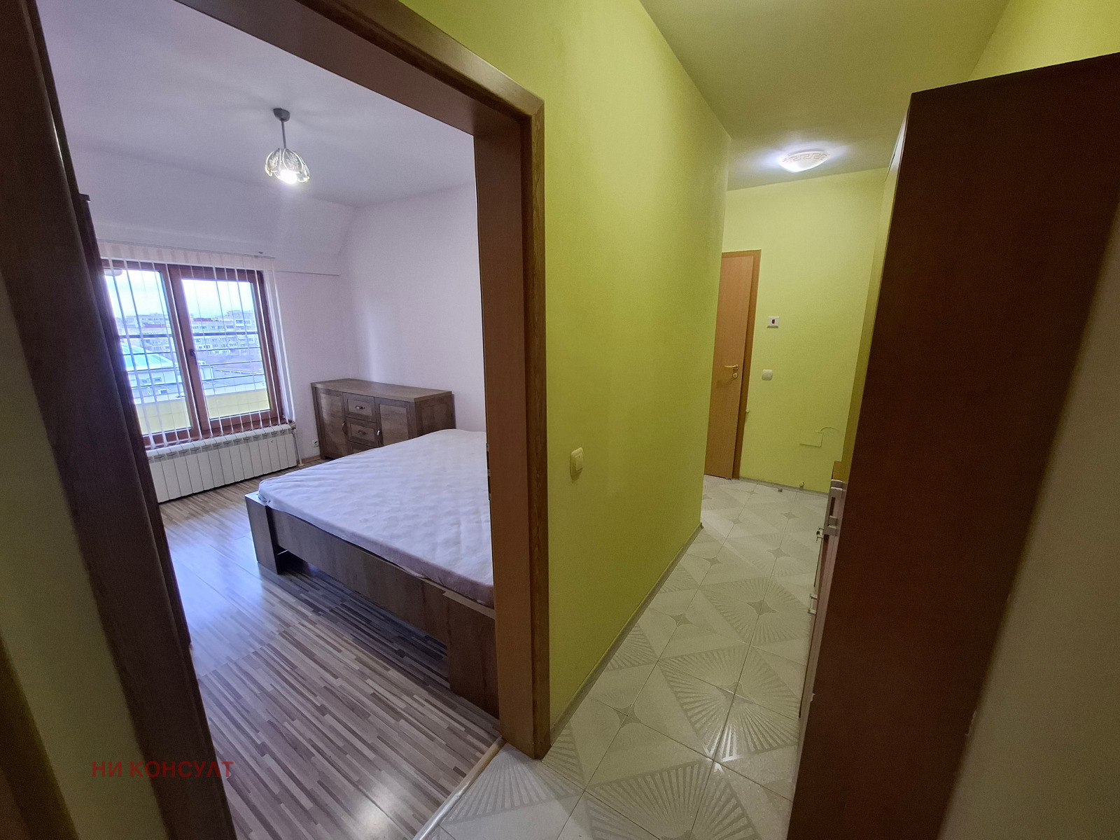 ���� ��� ���� 2-����� | Imot.bg � ����������� 6