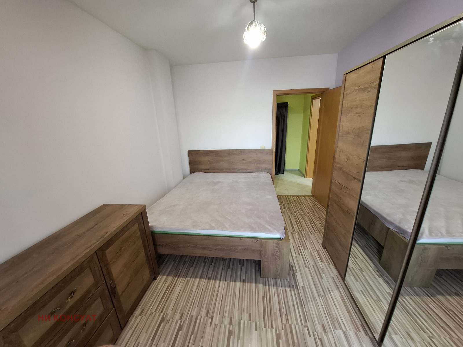 ���� ��� ���� 2-����� | Imot.bg � ����������� 9