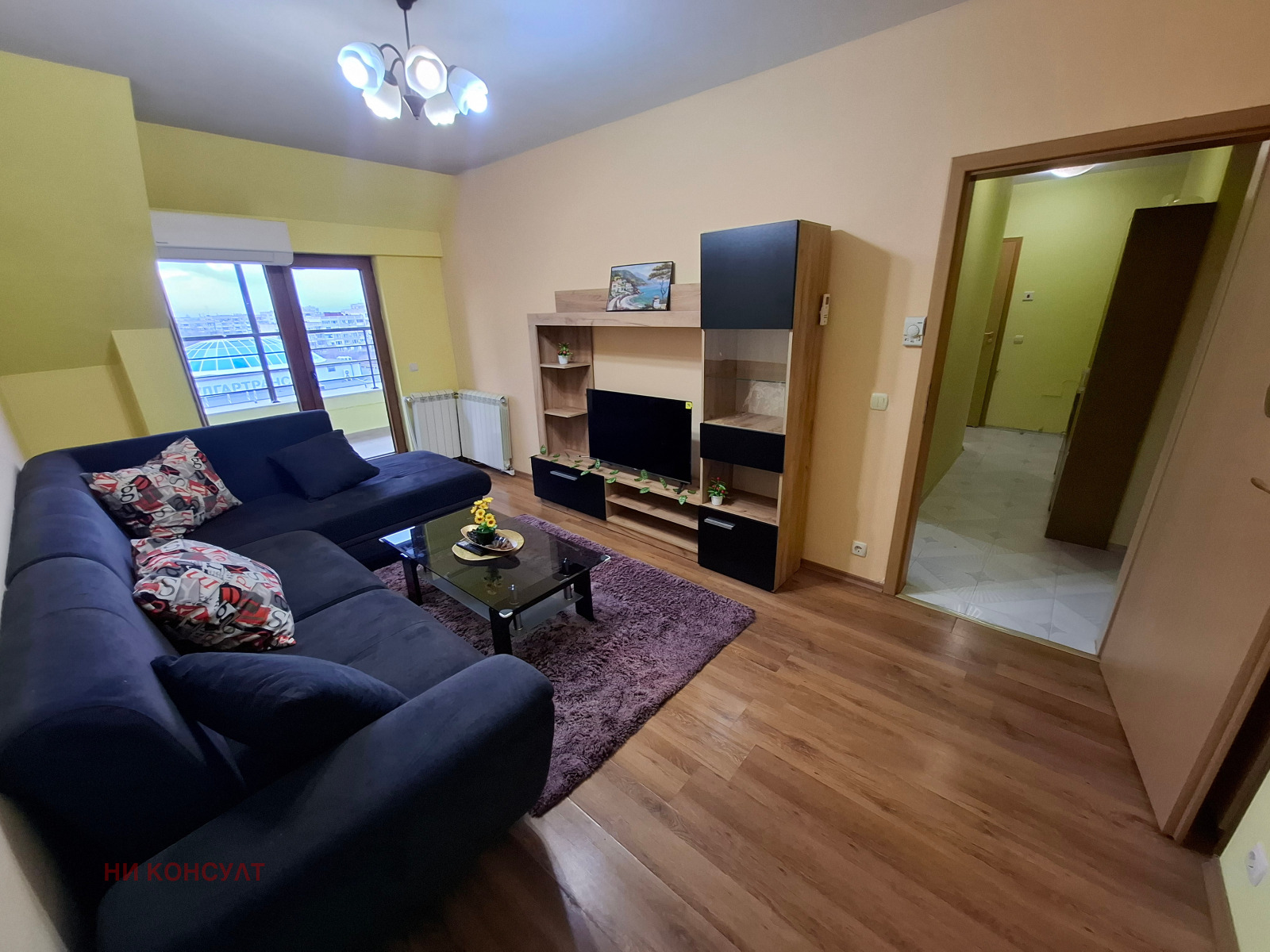 ���� ��� ���� 2-����� | Imot.bg � ����������� 1