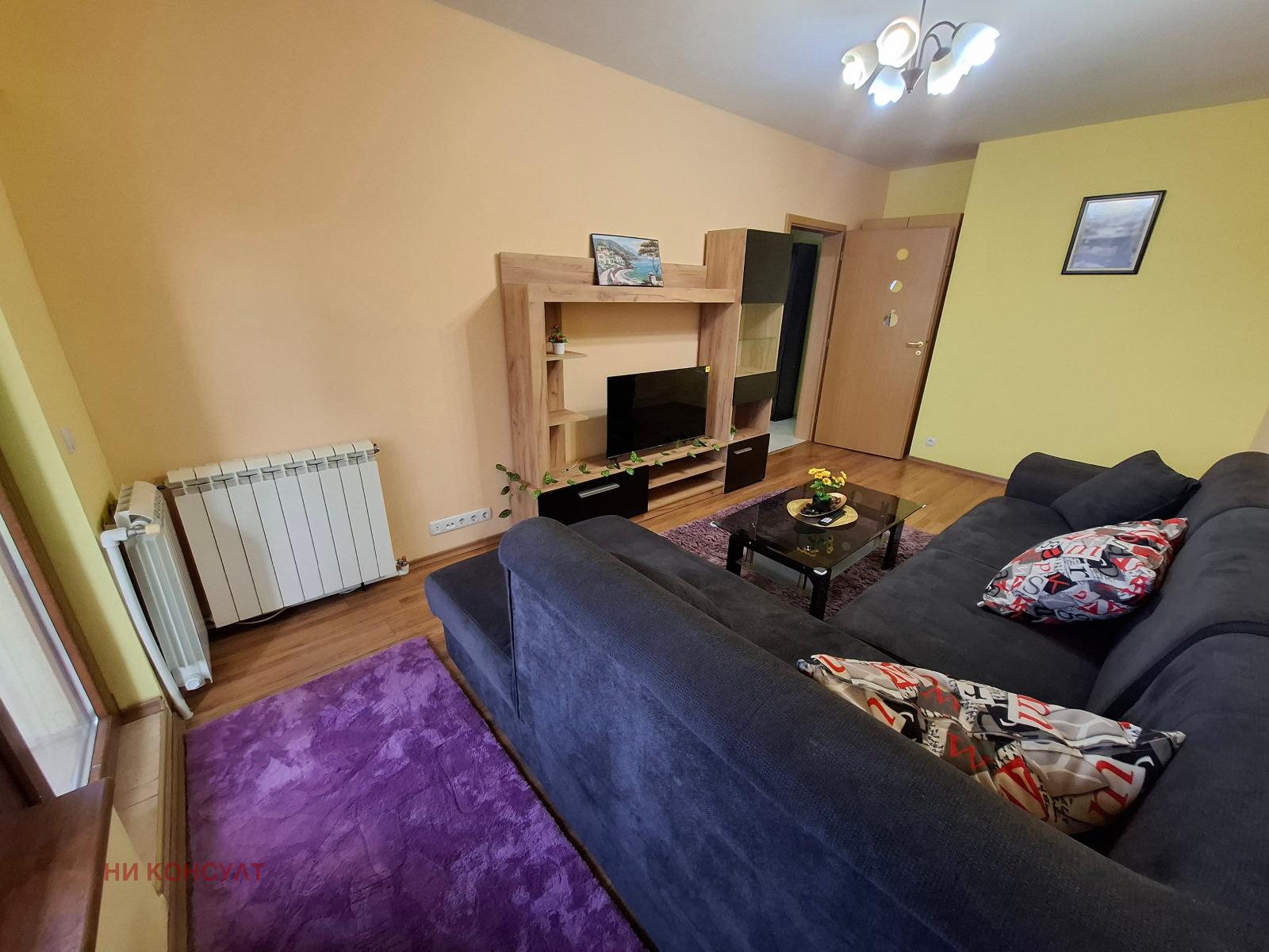 ���� ��� ���� 2-����� | Imot.bg � ����������� 2