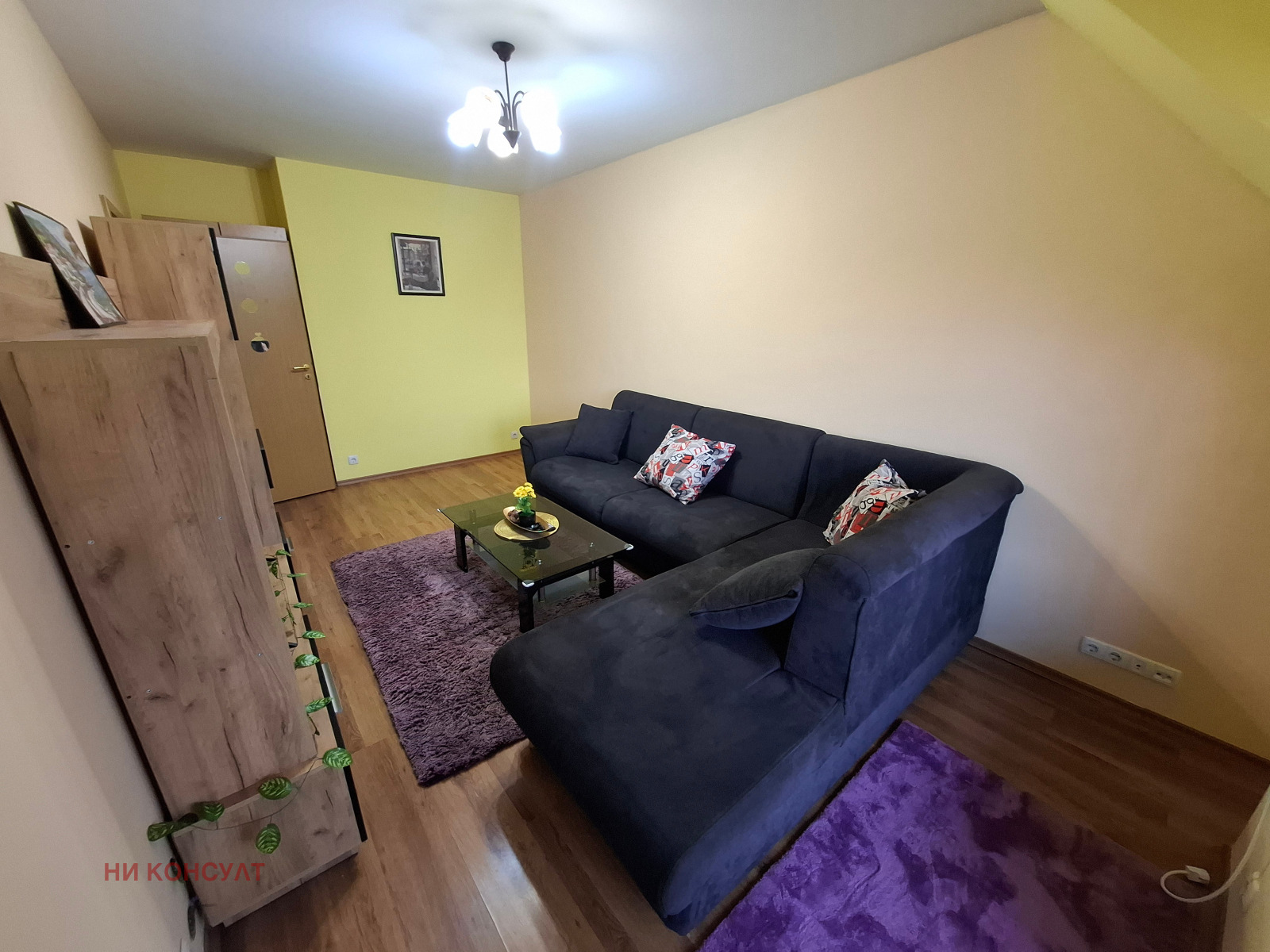 ���� ��� ���� 2-����� | Imot.bg � ����������� 4