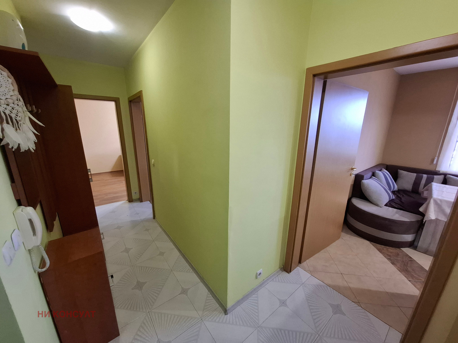 ���� ��� ���� 2-����� | Imot.bg � ����������� 10