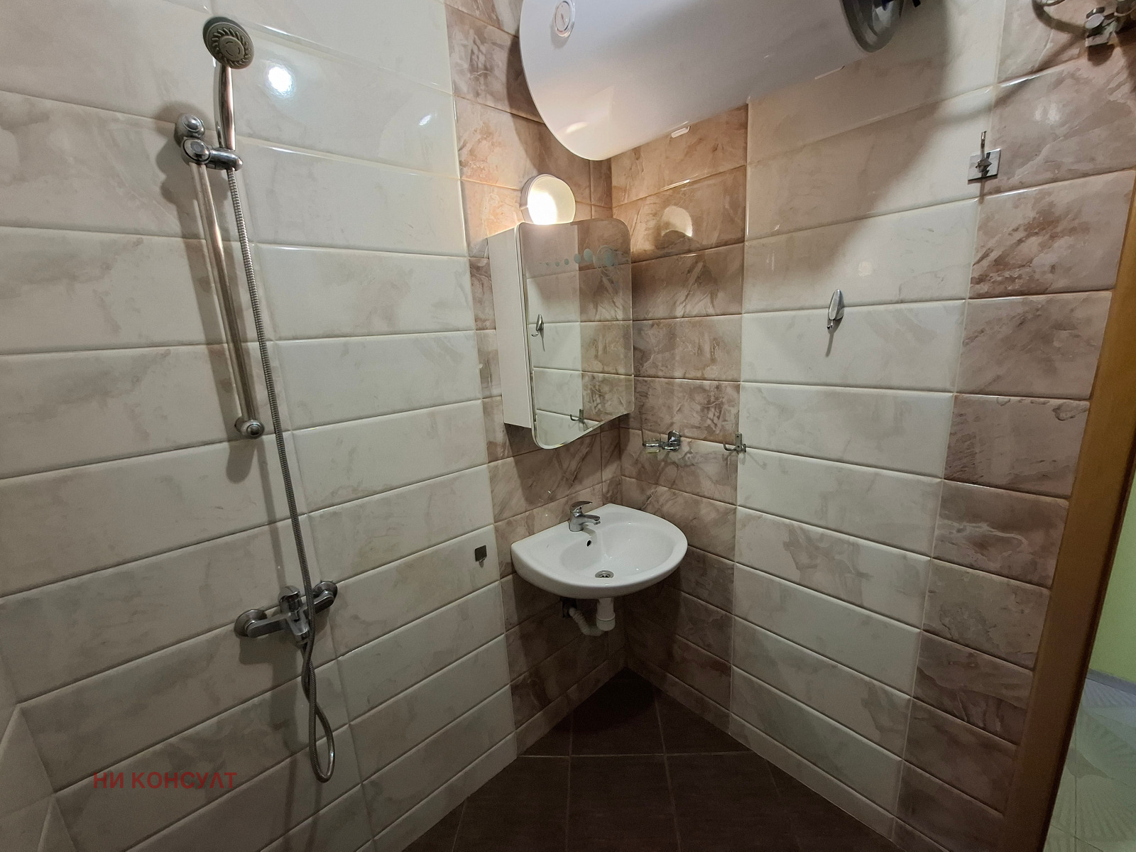 ���� ��� ���� 2-����� | Imot.bg � ����������� 17