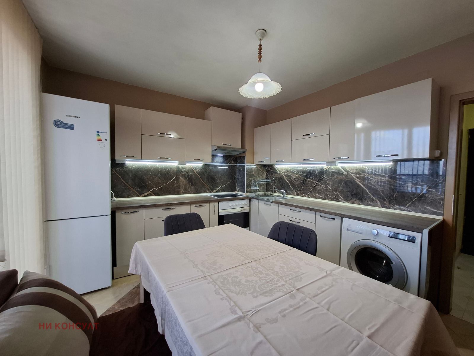 ���� ��� ���� 2-����� | Imot.bg � ����������� 11