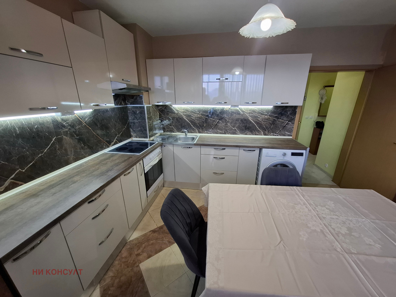 ���� ��� ���� 2-����� | Imot.bg � ����������� 13