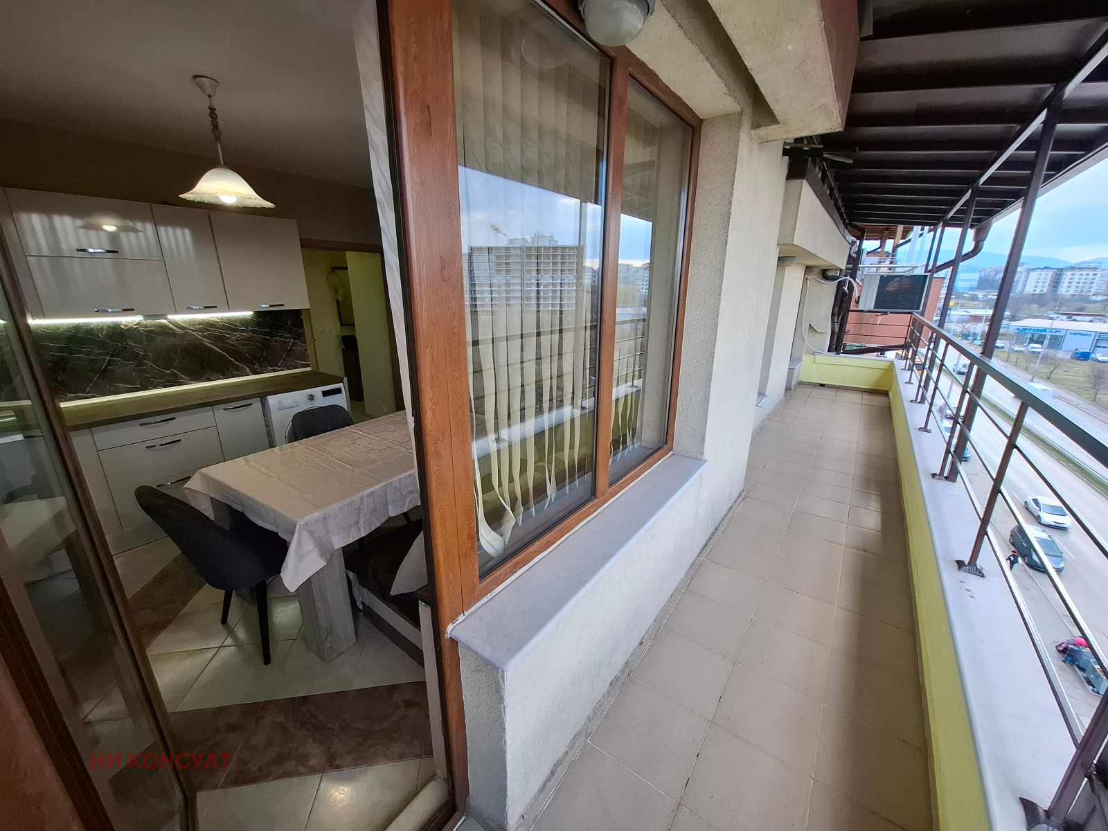 ���� ��� ���� 2-����� | Imot.bg � ����������� 15