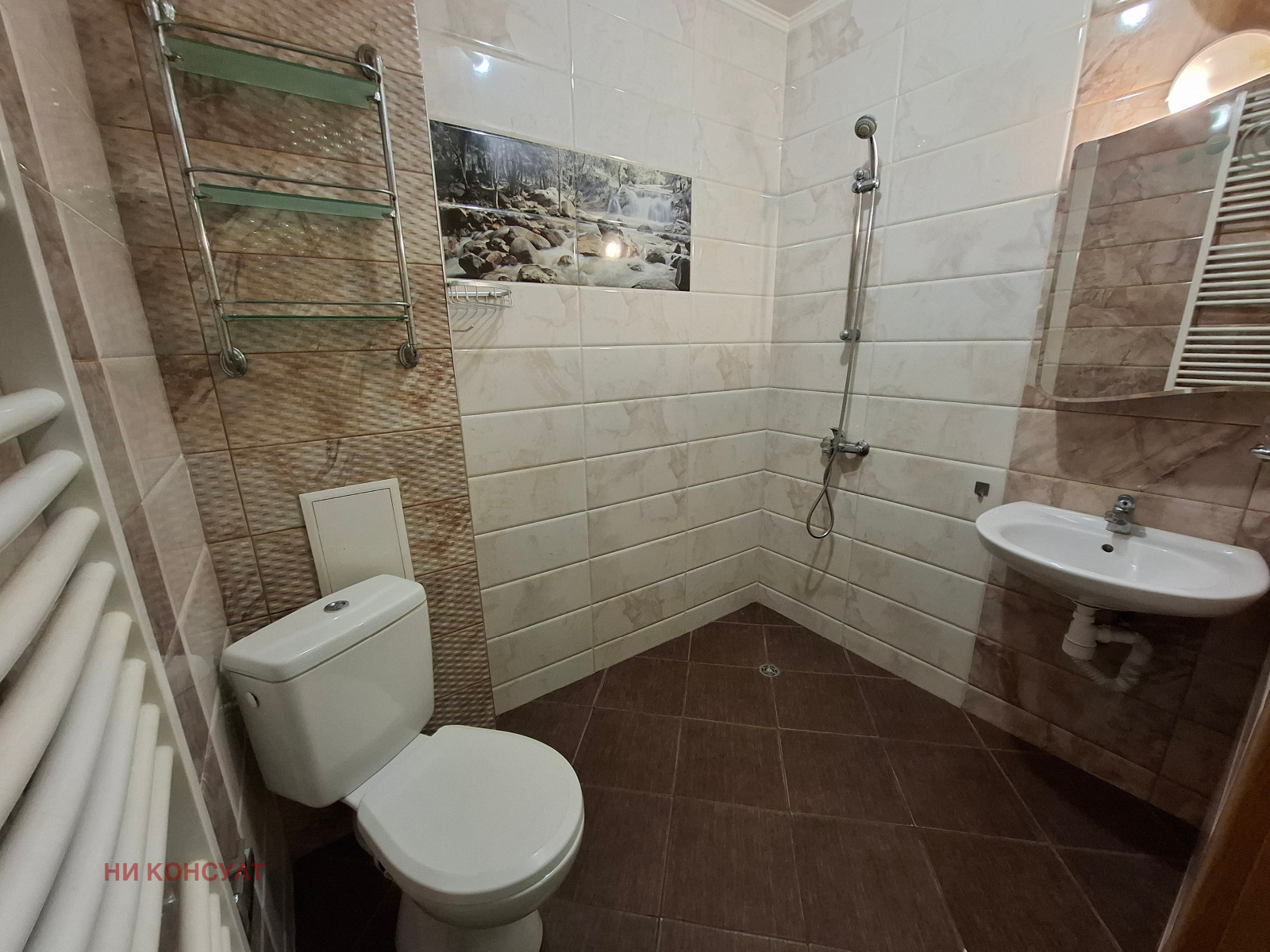 ���� ��� ���� 2-����� | Imot.bg � ����������� 16