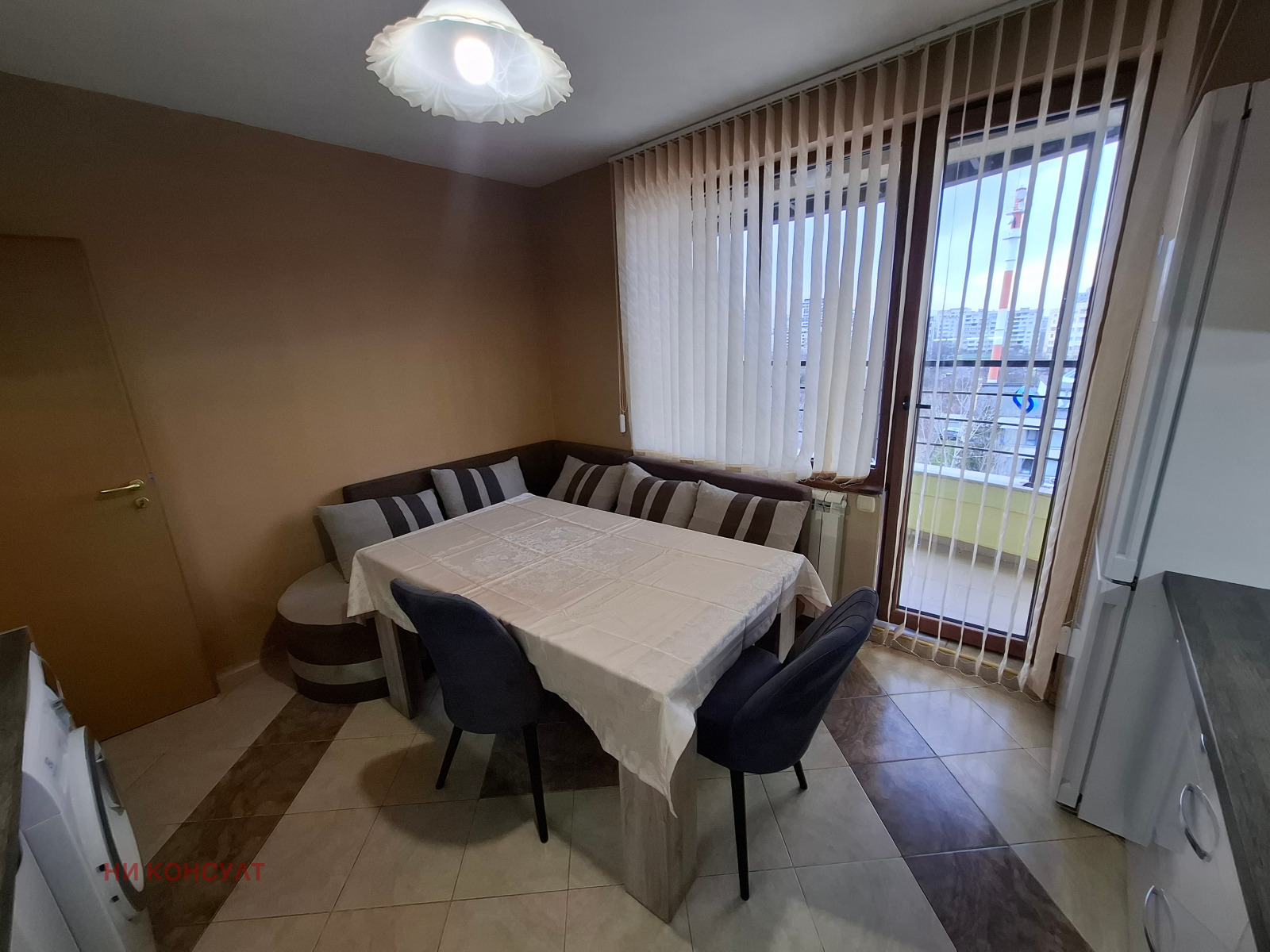 ���� ��� ���� 2-����� | Imot.bg � ����������� 14